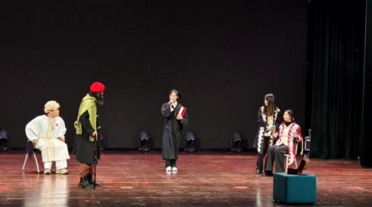 截屏2025-11-21 21.57.40.png