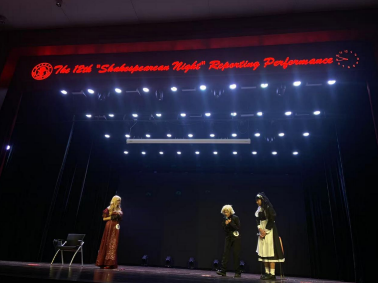 截屏2025-11-21 21.57.55.png