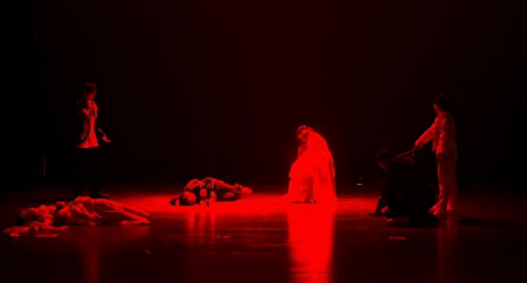 截屏2025-11-21 21.58.10.png