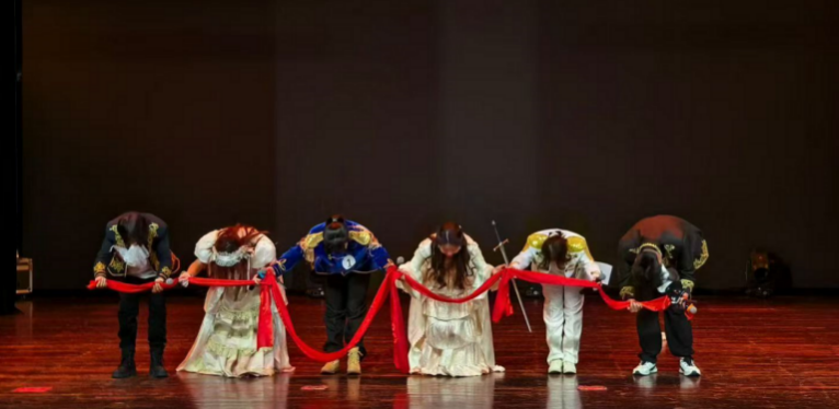 截屏2025-11-21 21.58.29.png