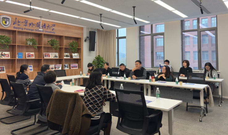 截屏2025-11-27 13.52.00.png