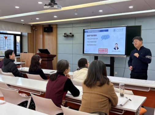 截屏2025-11-29 15.12.54.png