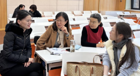 截屏2025-11-29 15.13.00.png