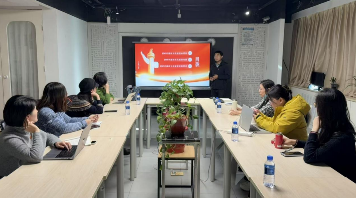 截屏2025-12-02 09.56.15.png