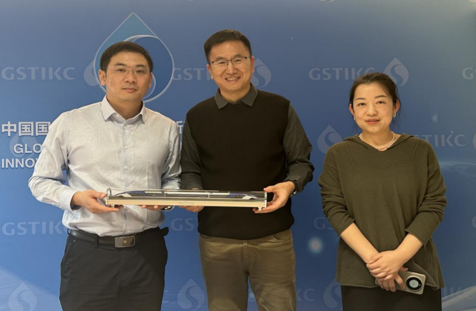 截屏2025-12-02 09.57.10.png