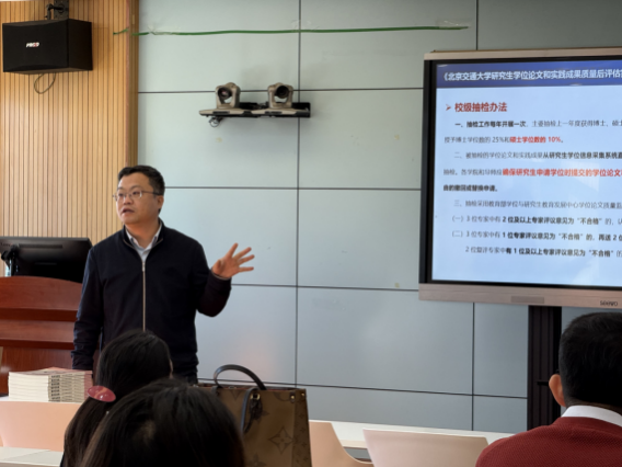 截屏2025-12-13 13.46.44.png