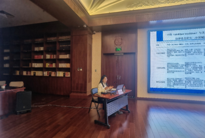 截屏2025-12-16 18.15.02.png