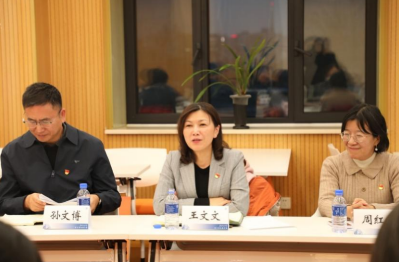 截屏2025-12-17 22.49.06.png