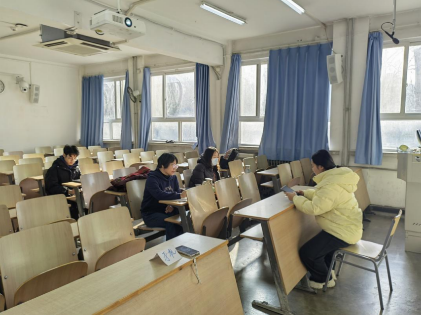 截屏2025-12-19 10.59.32.png