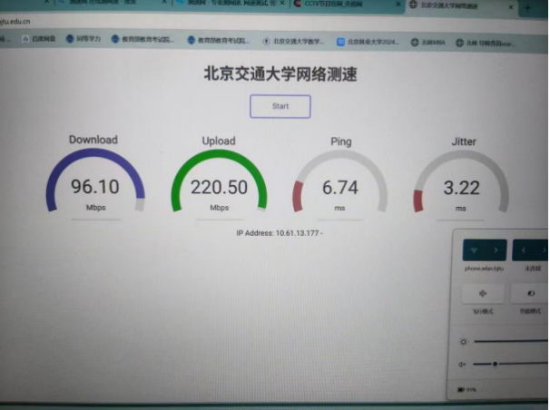 截屏2025-12-19 11.00.05.png