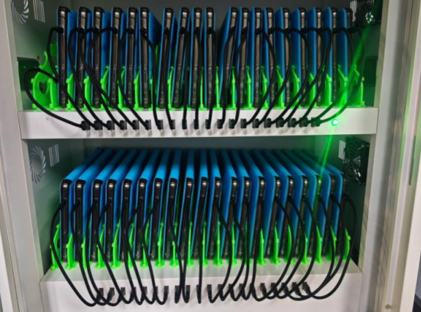 截屏2025-12-19 11.00.11.png