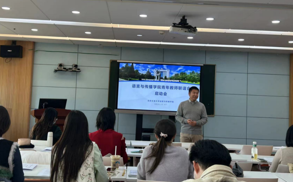 截屏2025-12-19 11.04.04.png