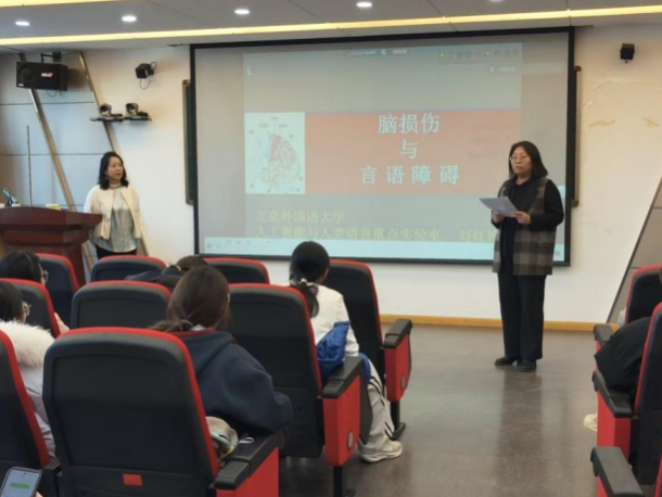 截屏2025-12-22 23.37.32.png