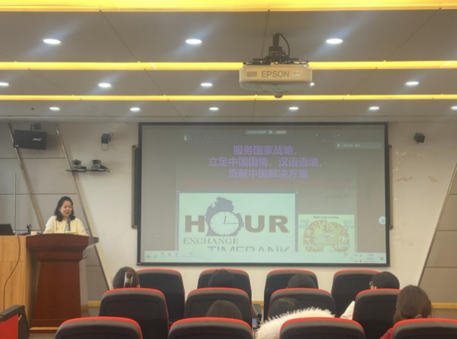 截屏2025-12-22 23.37.46.png