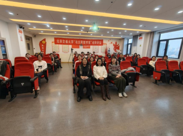 截屏2025-12-22 23.38.01.png