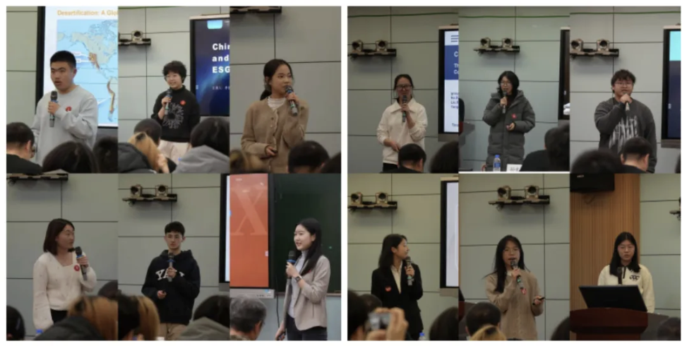 截屏2025-12-25 12.25.45.png