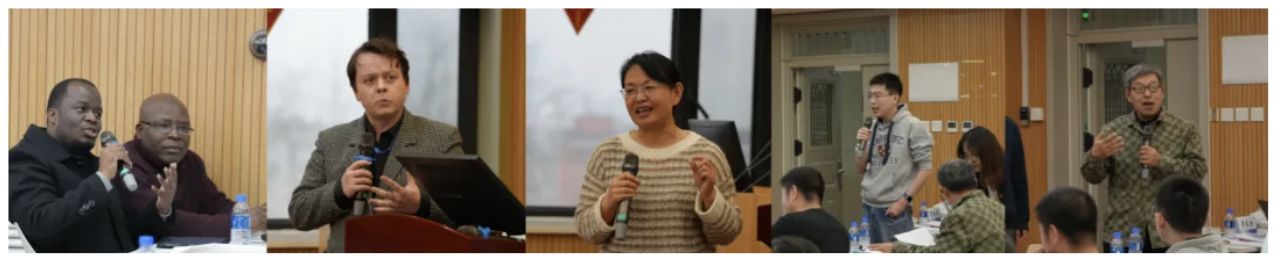 截屏2025-12-25 12.25.58.png