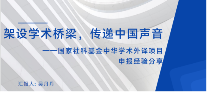 截屏2025-12-25 12.29.26.png