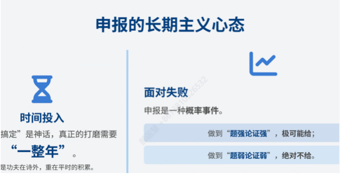 截屏2025-12-25 12.29.33.png