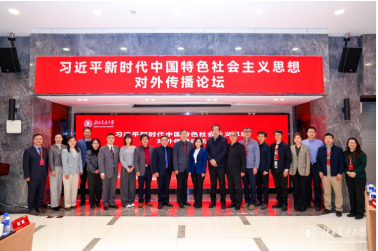 截屏2026-01-08 14.23.44.png