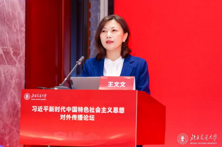 截屏2026-01-08 14.23.51.png