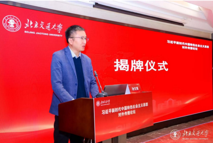 截屏2026-01-08 14.23.58.png