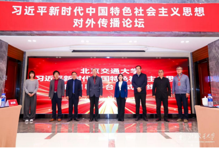 截屏2026-01-08 14.24.05.png