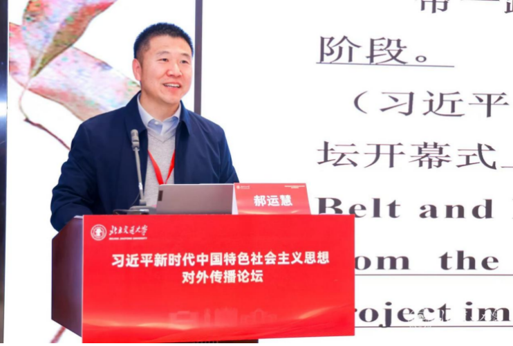 截屏2026-01-08 14.24.11.png