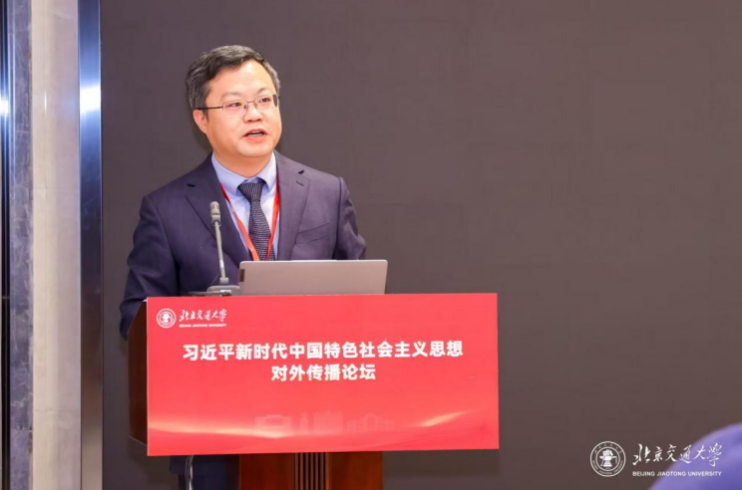 截屏2026-01-08 14.24.19.png