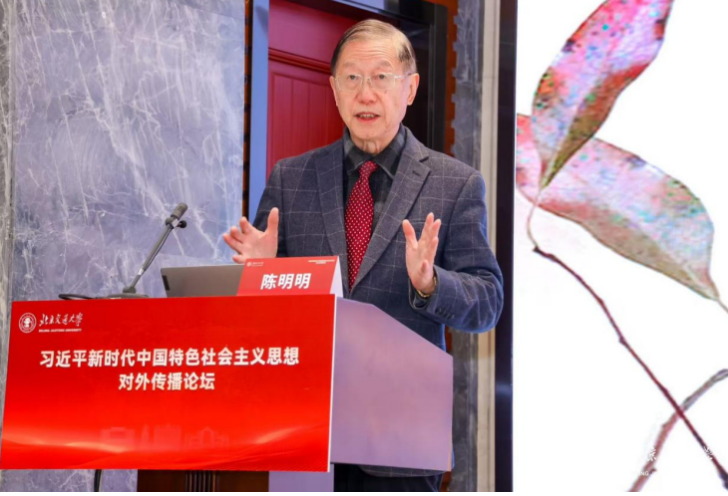 截屏2026-01-08 14.24.25.png