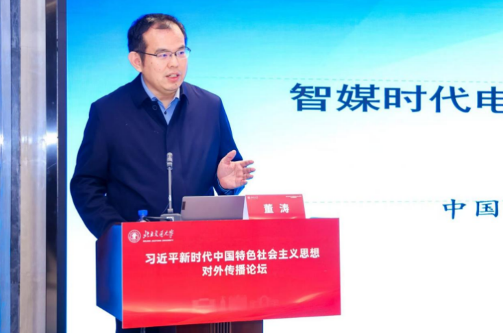 截屏2026-01-08 14.24.33.png