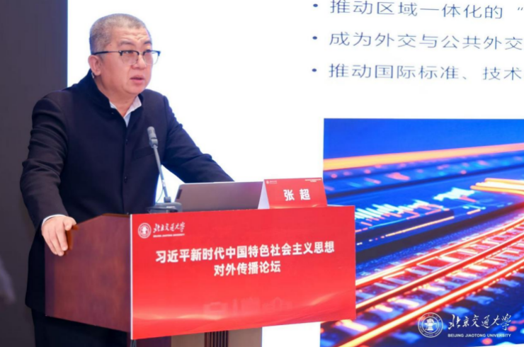 截屏2026-01-08 14.24.39.png