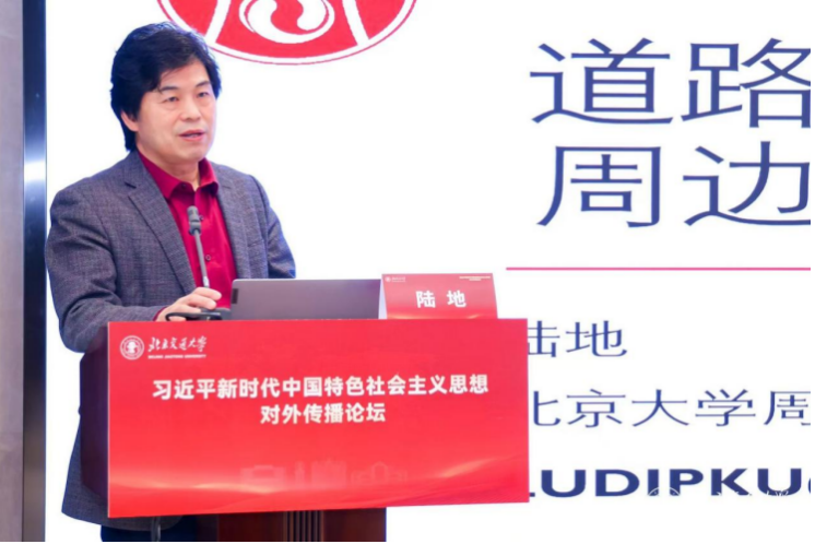 截屏2026-01-08 14.24.45.png