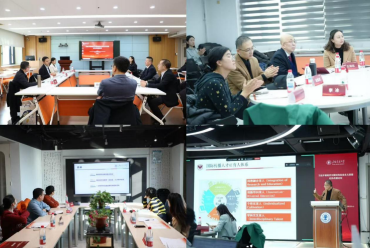 截屏2026-01-08 14.25.05.png