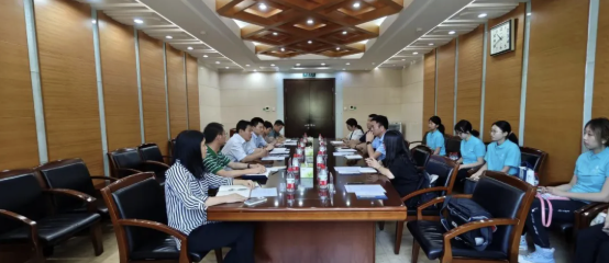 截屏2026-01-09 13.45.51.png