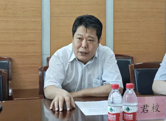 截屏2026-01-09 13.45.56.png