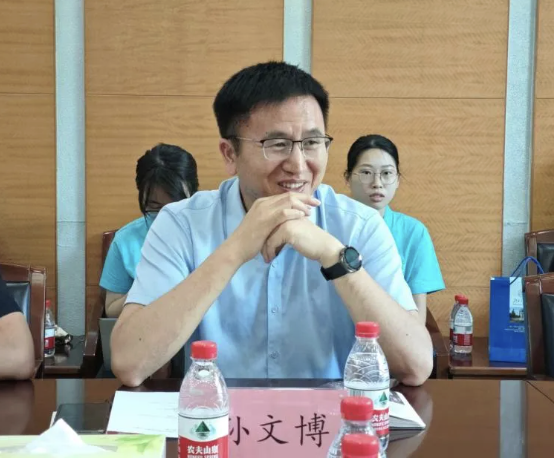 截屏2026-01-09 13.46.03.png