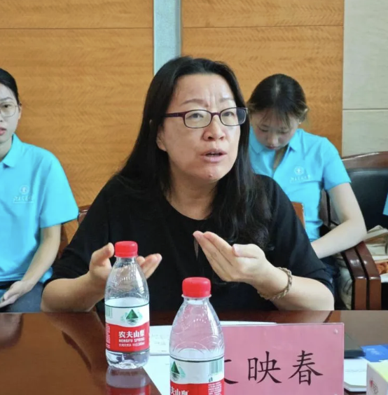 截屏2026-01-09 13.46.12.png