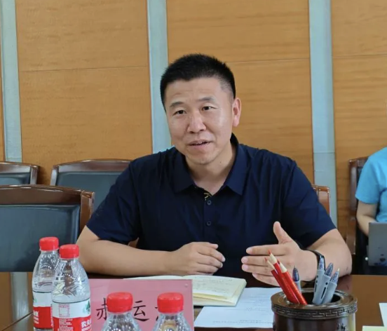 截屏2026-01-09 13.46.18.png