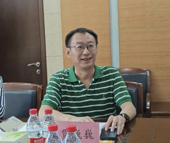 截屏2026-01-09 13.46.24.png