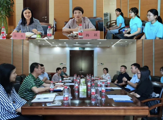 截屏2026-01-09 13.46.30.png