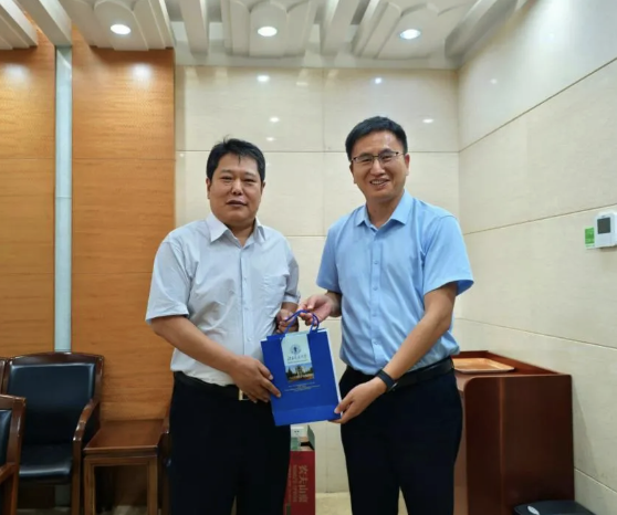 截屏2026-01-09 13.46.35.png