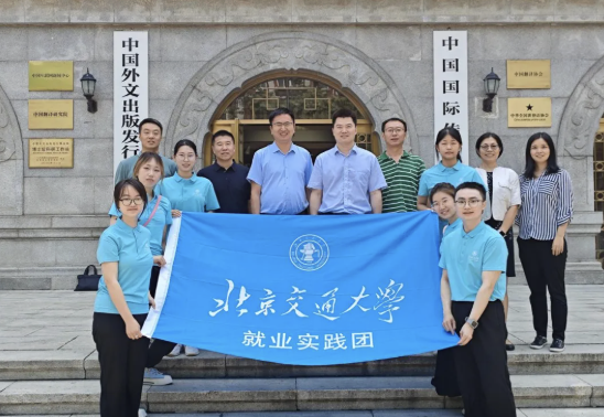 截屏2026-01-09 13.46.41.png