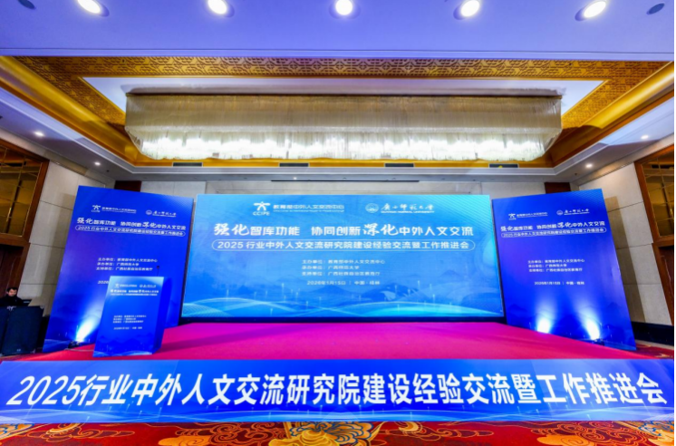 截屏2026-01-19 17.33.35.png