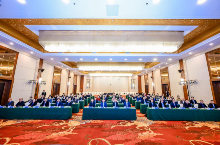 截屏2026-01-19 17.33.42.png