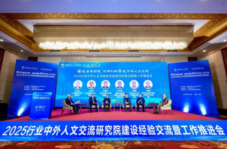 截屏2026-01-19 17.33.49.png