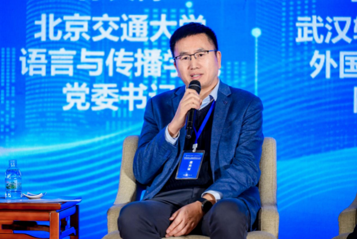 截屏2026-01-19 17.33.58.png