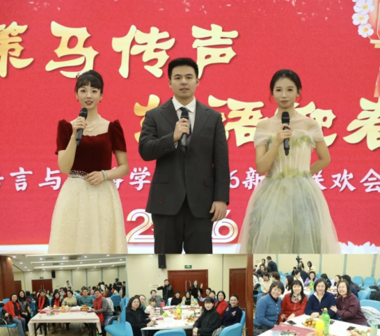 截屏2026-01-22 16.29.34.png