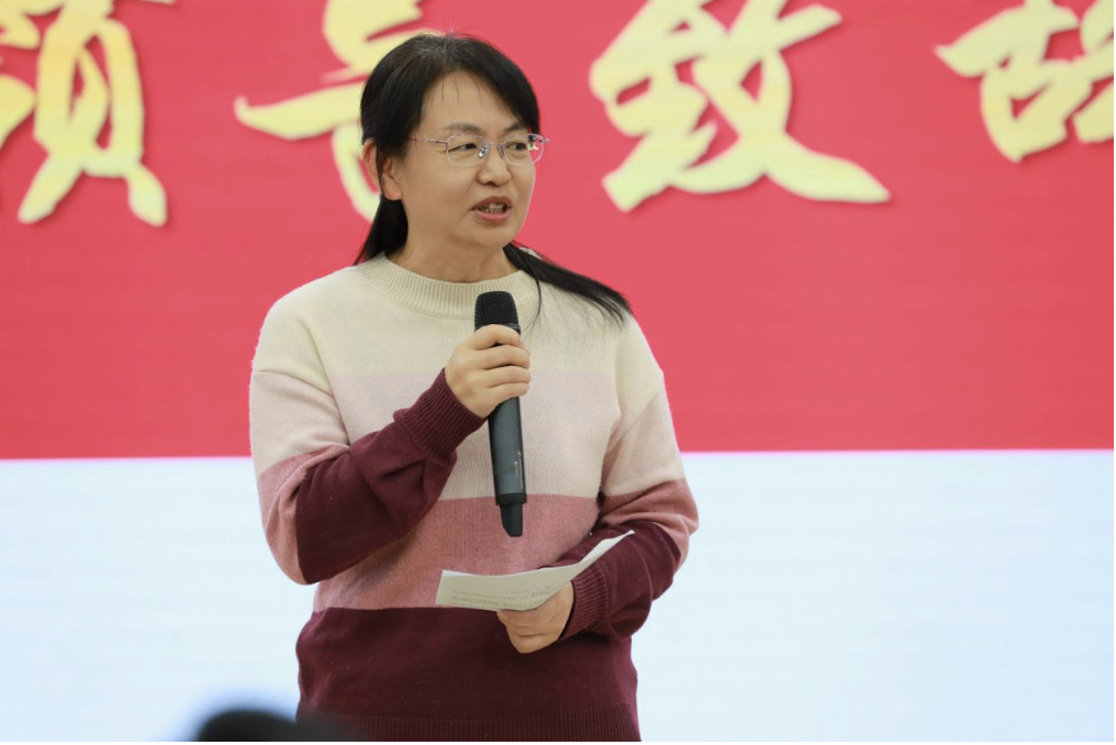 截屏2026-01-22 16.28.24.png