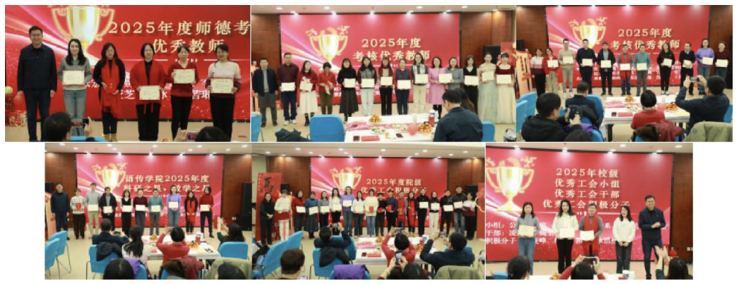 截屏2026-01-22 16.28.34.png